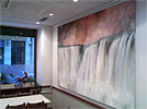 Restaurante Astelena - 2010
