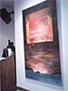 Restaurante Astelena - 2010