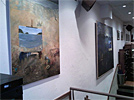 Restaurante Astelena - 2010