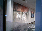 Restaurante Astelena - 2010