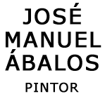 Ábalos Pintor